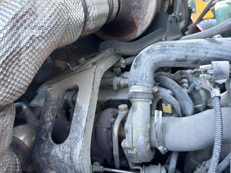 2016-manitou-m30.2-image-38