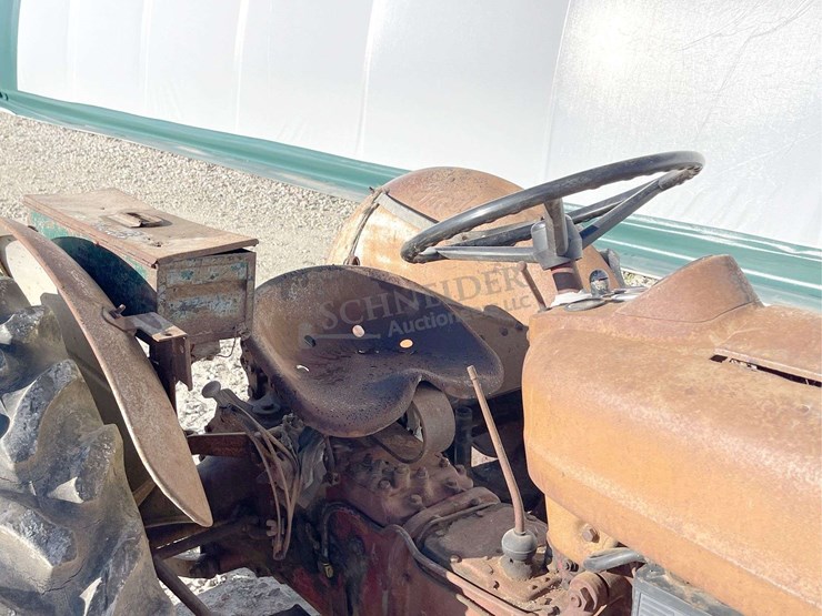 ford-jubilee-image-15