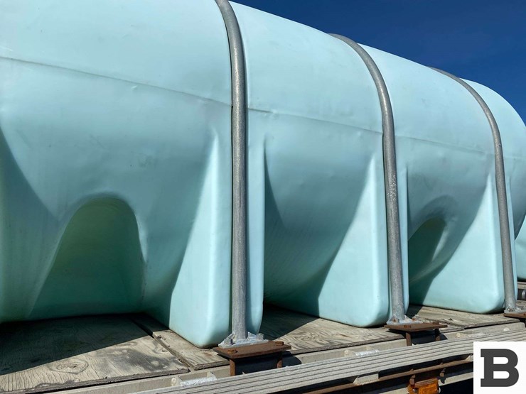 1998-reinke-flatbed-image-15