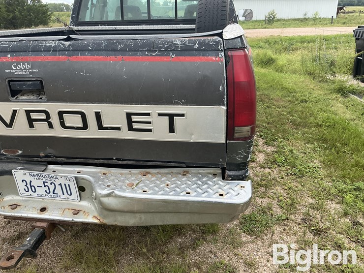 1993-chevrolet-1500-image-18