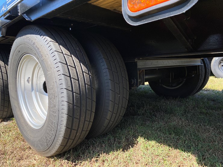 #35-•-#124-•-kearney-gooseneck-trailer-gvwr---23,900-lbs-image-5