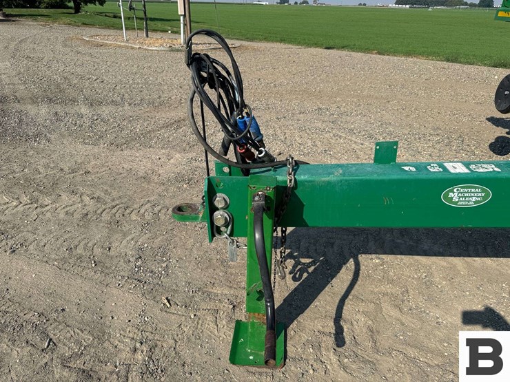 great-plains-3s-3000-image-9