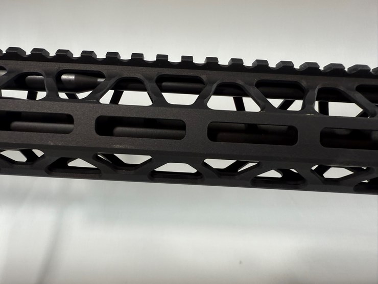 #22801-•-unused-adams-arms-6.5-multi-cal-semi-automatic-rifle-sfm0005041-image-25