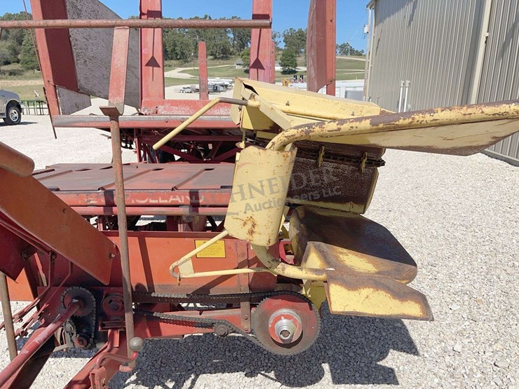 new-holland-1010-image-11