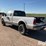 1999-ford-f250-image-3