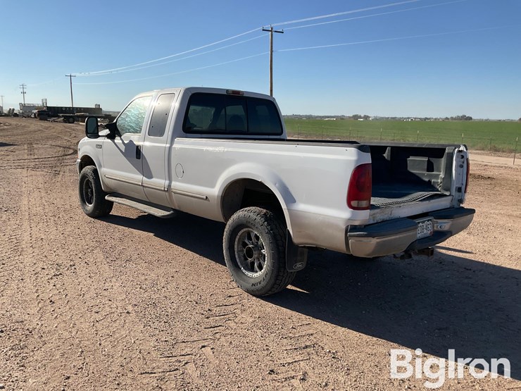 1999-ford-f250-image-3