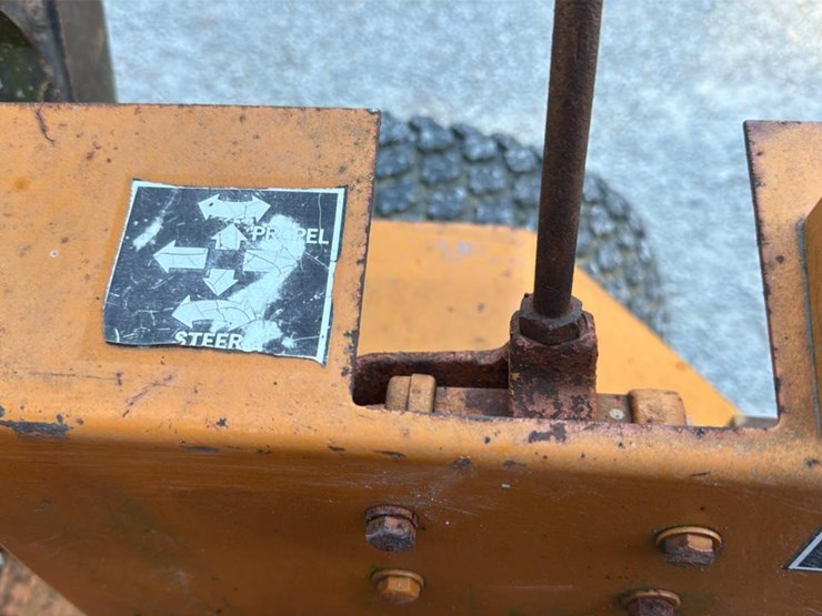 #1363-•-case-trencher-image-23