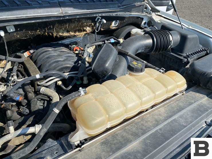 2019-ford-f150-image-33