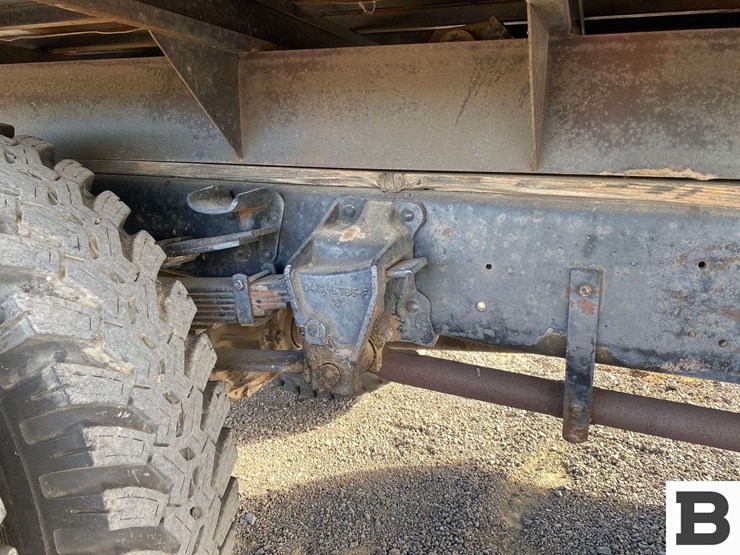 1968-ford-f750-image-28