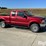 2001-ford-f250-image-3