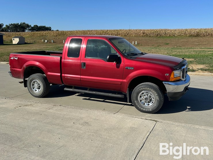 2001-ford-f250-image-3