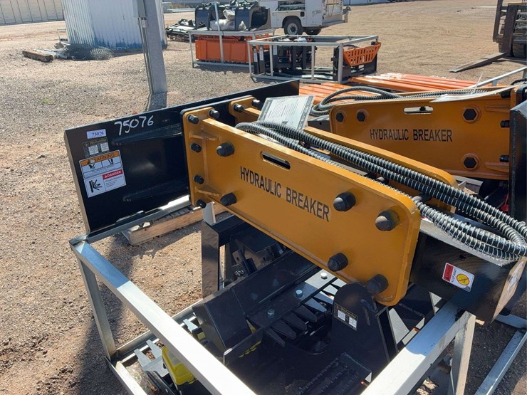 wolverine-concrete-breaker-image-1