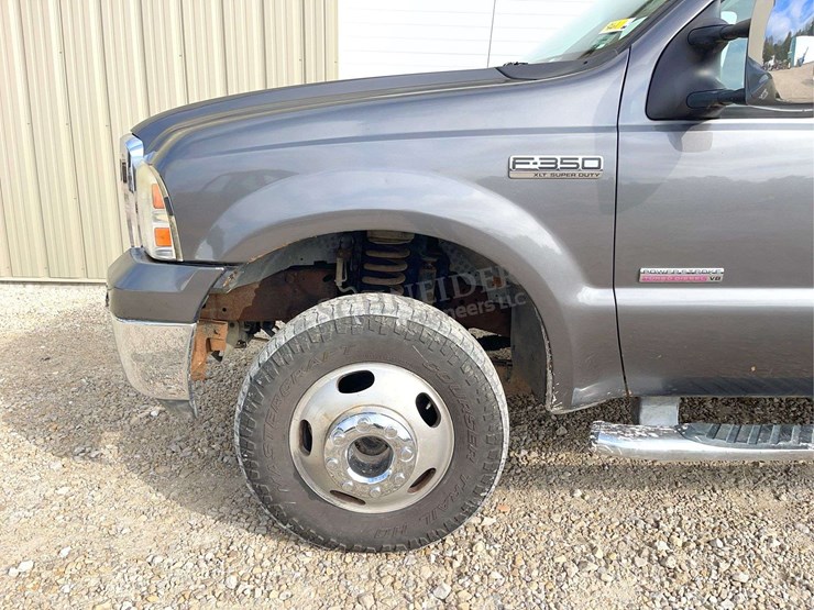 2006-ford-f350-image-60