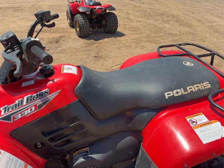 2007-polaris-trail-boss-atv-image-5