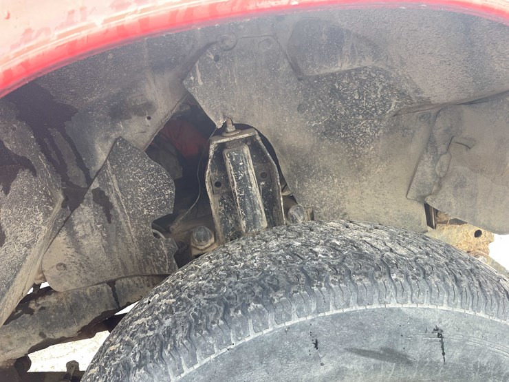 #1374-•-1976-chevrolet-luv-4x4-(has-wi-title)-(of)-image-44