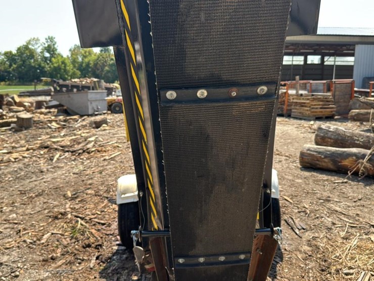 #1875-•-2020-dyna-sc12xp-firewood-processor-image-24