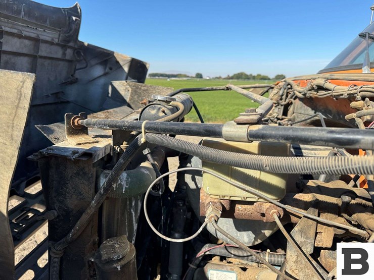 1988-gmc-7000-image-40