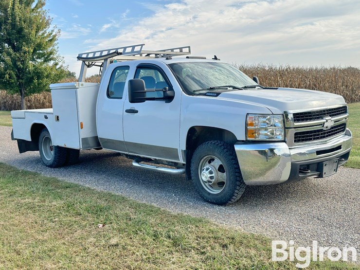 2008-chevrolet-silverado-image-3