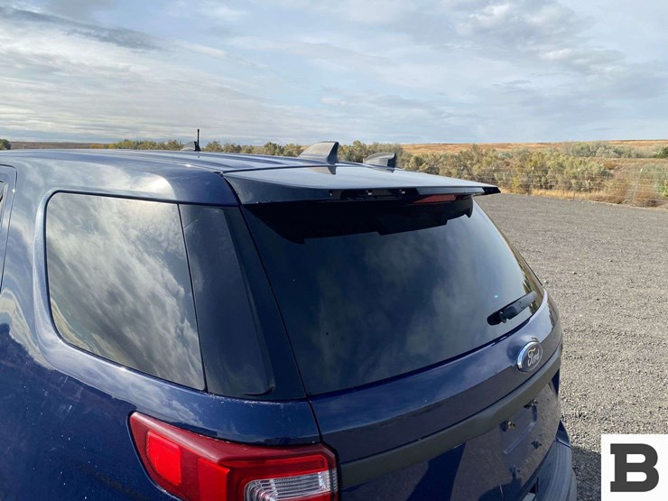 2018-ford-explorer-image-14