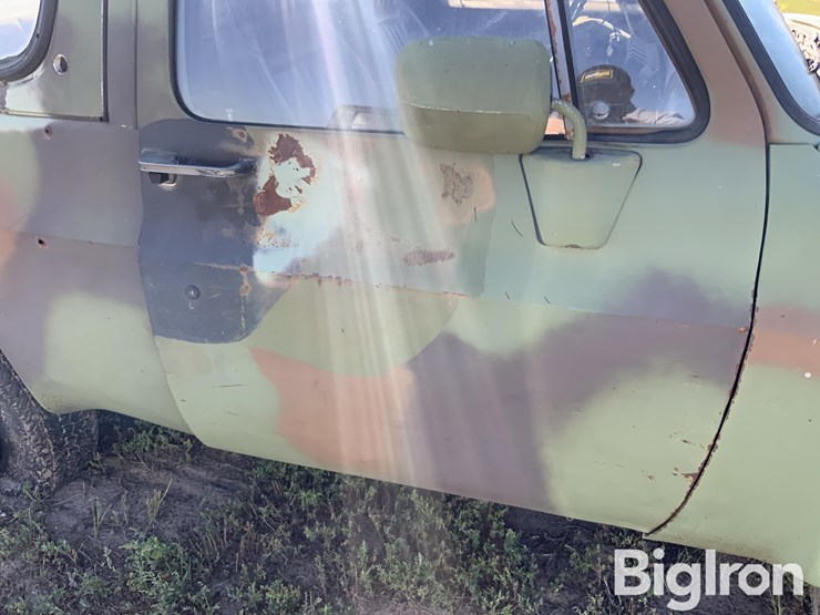 1985-chevrolet-blazer-image-16