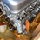 #8615-•-honda-crate-motor-(e)-image-5