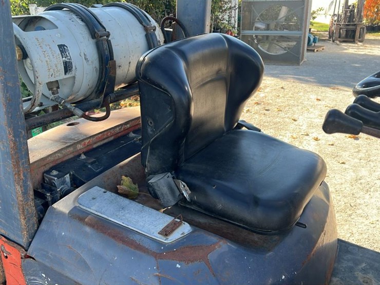 toyota-7fgu15-image-6