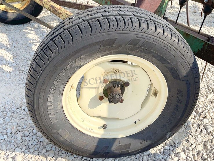 john-deere-640-image-16