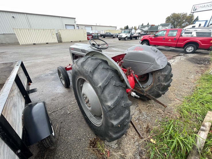 ford-jubilee-image-7