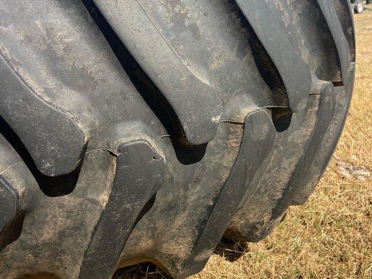 alliance-30.5l-32-traction-bar-tires-image-10