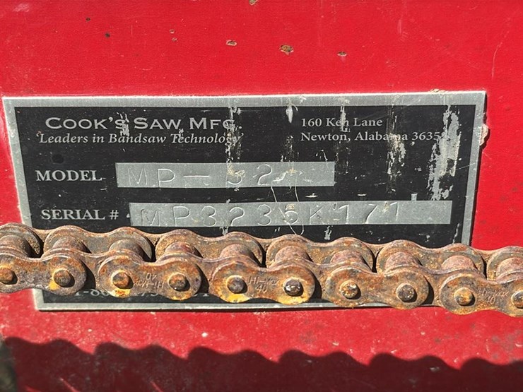 #4456-•-2017-cooks-mp32-bandmill-image-6
