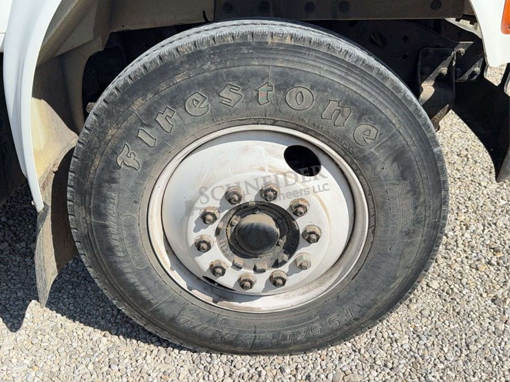 1991-international-4900-image-15