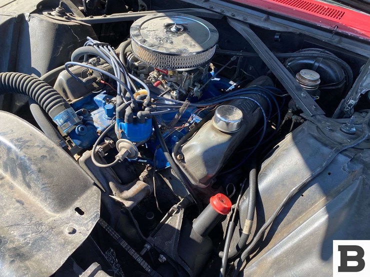 1962-ford-thunderbird-coupe-image-34