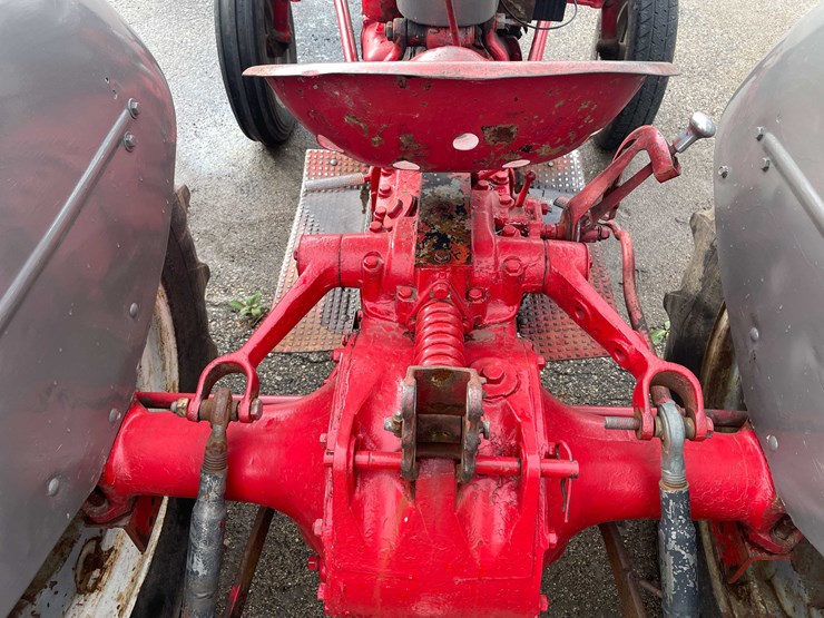 ford-jubilee-image-33