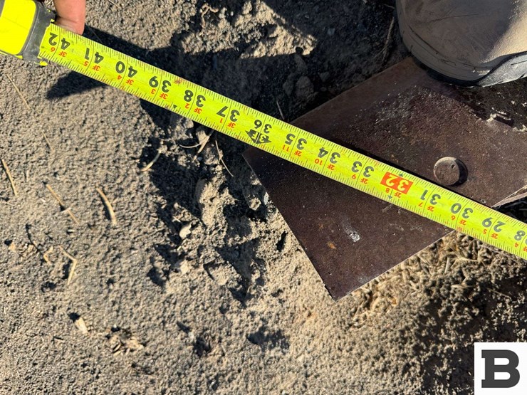 15'-sweep-plow-image-15