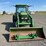 1995-john-deere-6300-image-8