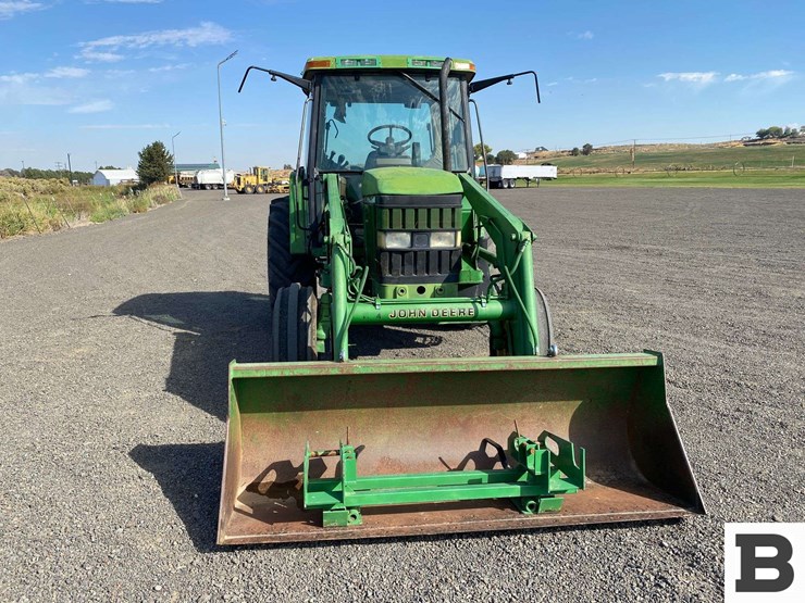 1995-john-deere-6300-image-8