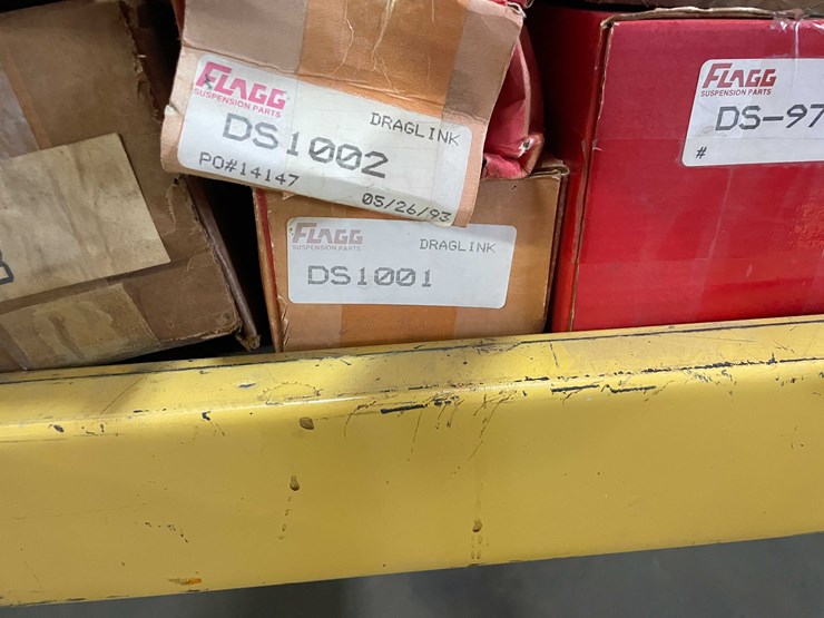 #8507-•-nos-drag-links-(pr9)-image-11