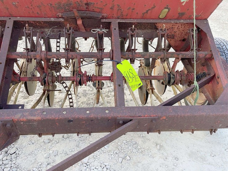 international-10-image-11