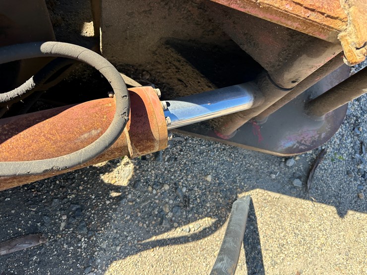 2010-prentice-2410-image-99