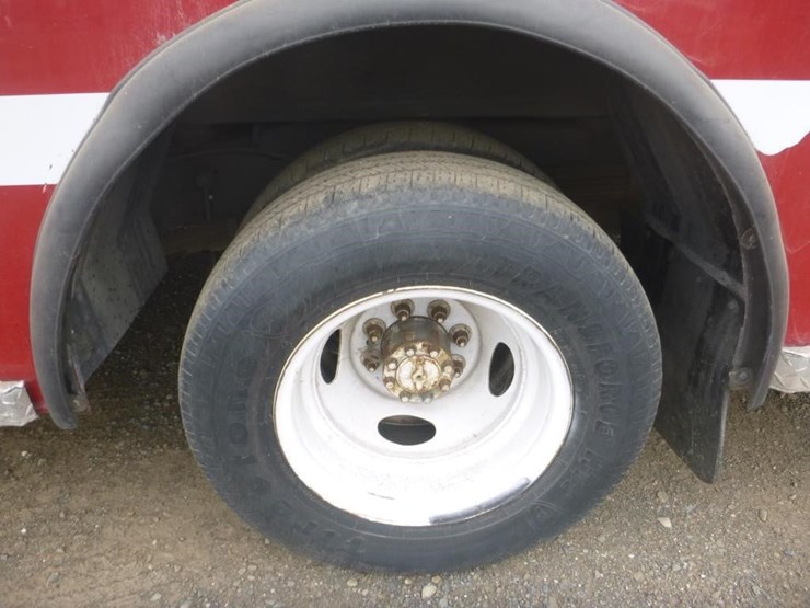 2008-ford-e450-image-18