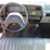 1989-ford-ranger-image-7
