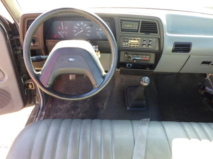 1989-ford-ranger-image-7