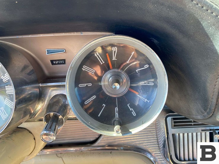 1962-ford-thunderbird-coupe-image-27