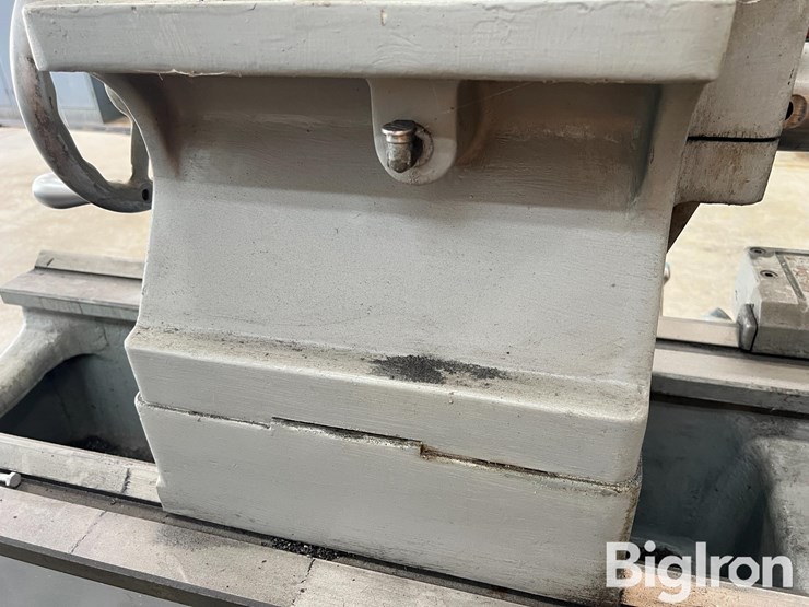cincinnati-26x48-lathe-image-16