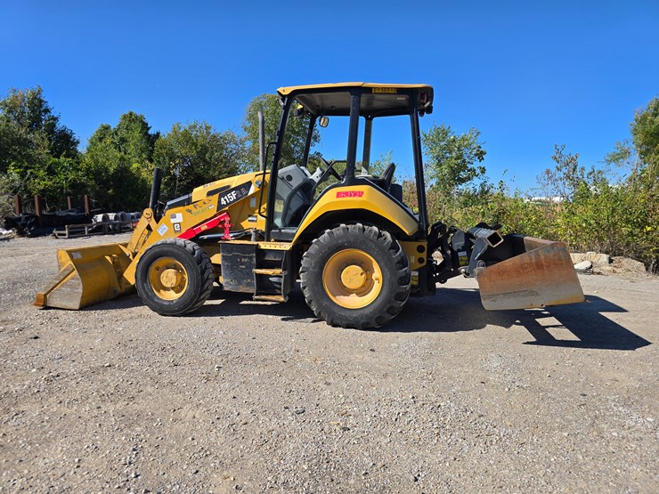 caterpillar-415f2-il-image-9