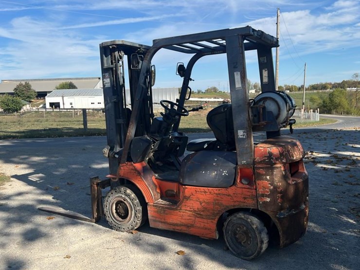 toyota-7fgu15-image-8