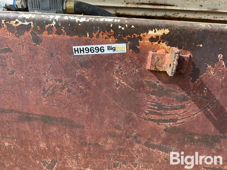 fuel-transfer-tank-image-14