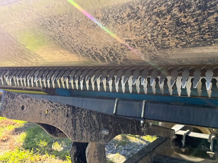 #63-•-shelbourne-reynolds-30’-platform-header-w/-trailer-3332846-inv#29012-image-33