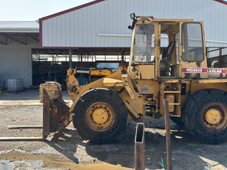 1987-trojan-1500z-image-2