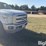 2011-ford-f250-xlt-image-15